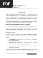 INTRODUCCv vbION.docx-22