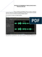 Simulacion de Un Proceso de Transmision y Modulacion en Am Aporte 2