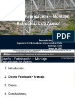 18_Diseño_Fabricacion_Montaje_Texto.ppt