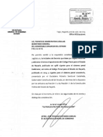 Iniciativa Ref Codigos Penales Edo.-1