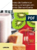 188460507-Balance-Masa-y-Energia-Problemas-de-Balance-de-Materia-y-Energia-en-La-Industria-Alimentaria.pdf