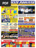 JornalOestePta 2015-09-18 Nº 4155