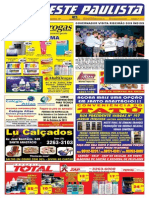 JornalOestePta 2015-09-18 Nº 4155