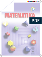 Download Buku Matematika Kelas XI Semester 1 by Egar Agifatwa SN282721952 doc pdf