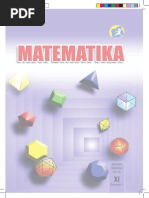 Download Buku Matematika Kelas XI Semester 1 by Egar Agifatwa SN282721952 doc pdf