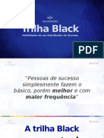 Trilha Black Jeunesse