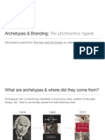 Archetypes 140326123811 Phpapp02