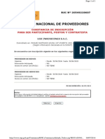 __www.rnp.gob.pe_Constancia_RNP_Constancia_default_Todos.a.pdf
