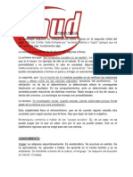 APUNTES SOCIOLOGIA -  CLASE DEL DR. BURGOS.pdf