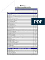 Convocatoria PDF (2)