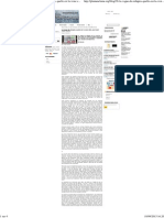 Entre La Plume et l'Enclume - La vague de réfugiés, quelle est la vraie cible, par Israël Adam Shamir.pdf