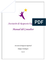 Manual Del Consultor 2011 01