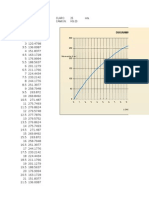 M flexionante_HS-20.xlsx