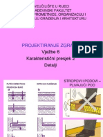 PZ_2013-14_vježbe_6_karakter_presjek_2