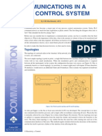 (industrial automation) PLC Communications in a Process Control System.pdf