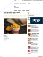 Caviar de carottes à l’huile de sésame ~ Le goût d'abord.pdf