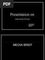 Download Presentation on Kiwi by cleanliness SN28272861 doc pdf