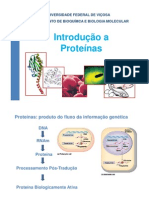 BQI103UmaintroducaoaproteinasPVAnetMododeCompatibilidade2