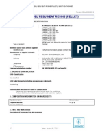 Veradel Pellets PDF