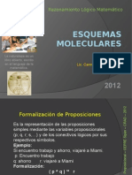 Esquemas_Moleculares (1).pptx