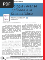 Dialnet GrafologiaForenseAplicadaALaCriminalistica 4761262