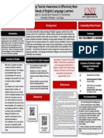 doc summit presentation 2015 11x14 pdf