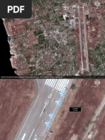 Al Assad Airport 24September2015 AllSourceAnalysis