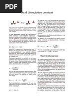 Download Acid Dissociation Constant by anirbanmanna88320 SN282734849 doc pdf