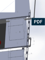 Posicionamento do tanque na estante.PDF