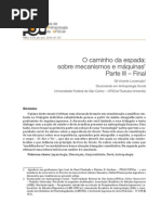 Gil VIcente Nagai Lourenção