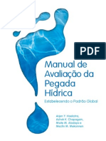 Hoekstra-et-al-2013-ManualDeAvaliacaoDaPegadaHidrica (1).pdf