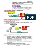 Systemes_lineaires_boucles.pdf