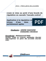 Pfe1112 PDF