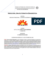 iridologia.pdf