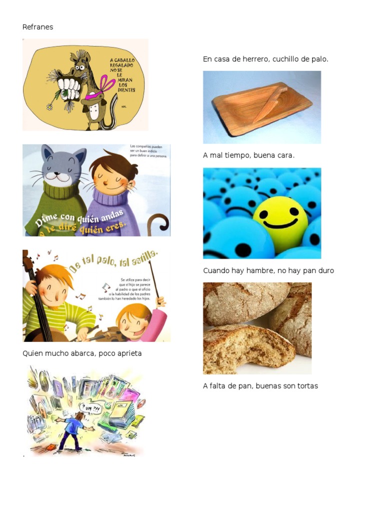 20-refranes-con-imagenes-pdf-hogar-y-jard-n