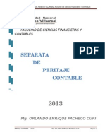SEPARATA_DE_PERITAJE_CONTABLE_ABR2013.docx