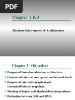 Dbms Tutorial Point Pdf