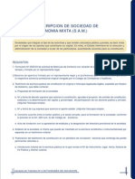 inscripcion_de_una_sociedad_economica_mixta.pdf