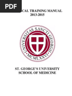 Download Clinical Training Manual by barneylovesbagels SN282740774 doc pdf