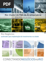 2009_Sessao Plenaria 3_Renato Botelho