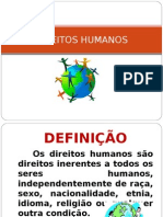 2_-_Direitos_Humanos.ppt