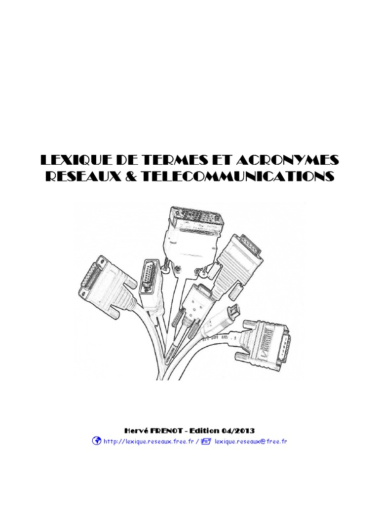 Qu'est-ce que la masse d'un câble Ethernet réseau ? - Gestion de réseaux  informatiques pour professionnels - ASAP TELECOM