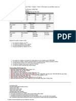 TD - SQL 2