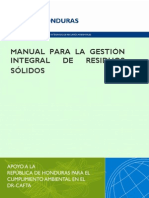 Manual Gestión Interna de Residuos Sólidos1