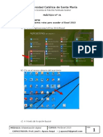 PC_AD_01_Excel.docx