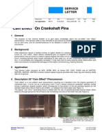 Cam Effects PDF