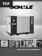 c1164e1f82508d65a4c17b8faaaae6aa2e30b9dc.pdf