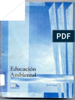Libro Educación Ambiental 480