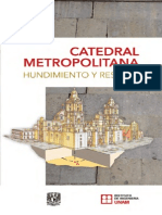 catedral metropolitana.pdf
