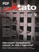 Revista Contato